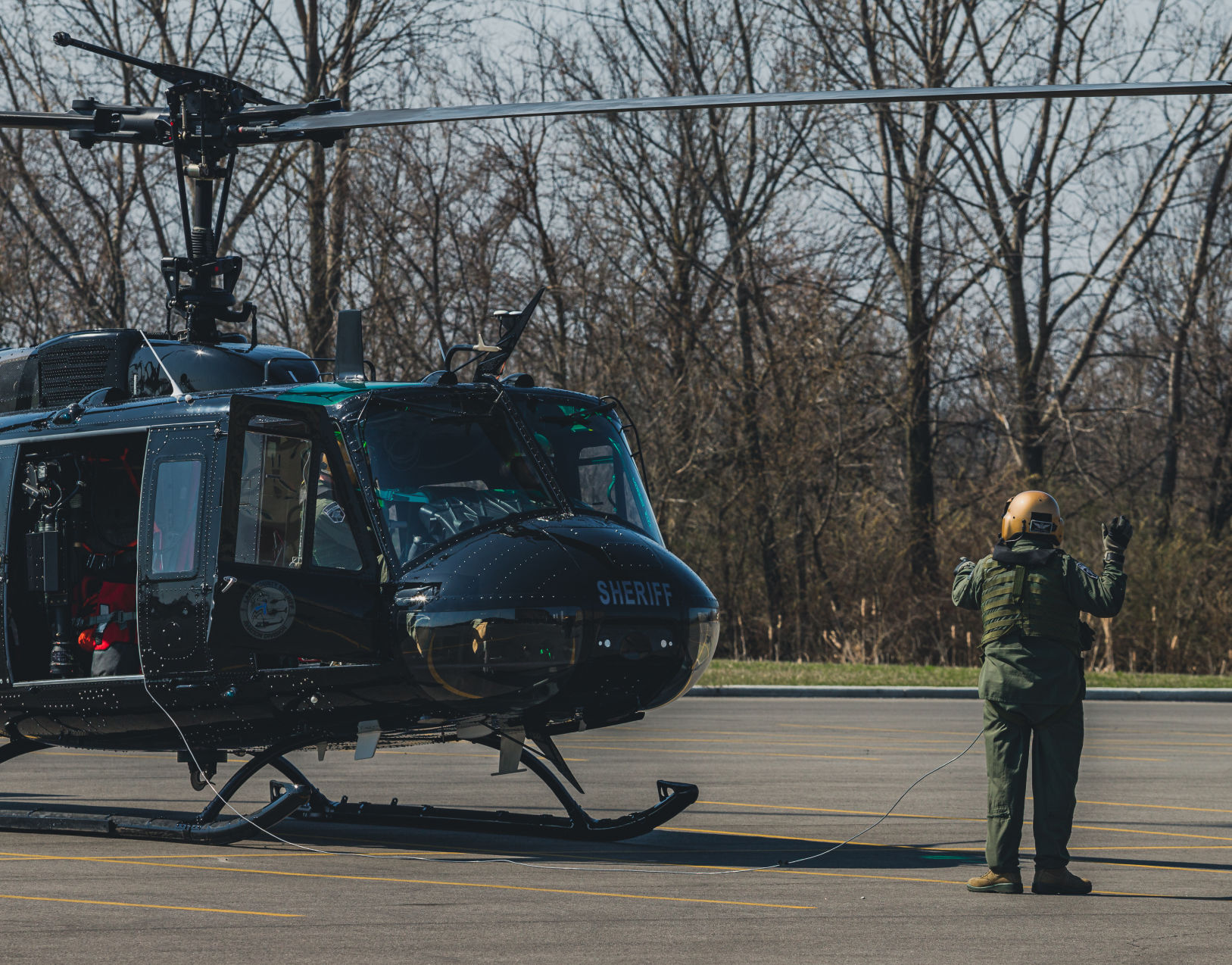 040421-nws-dillinger_08